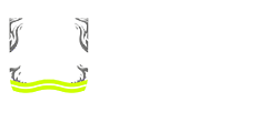 Freiwillige Feuerwehr