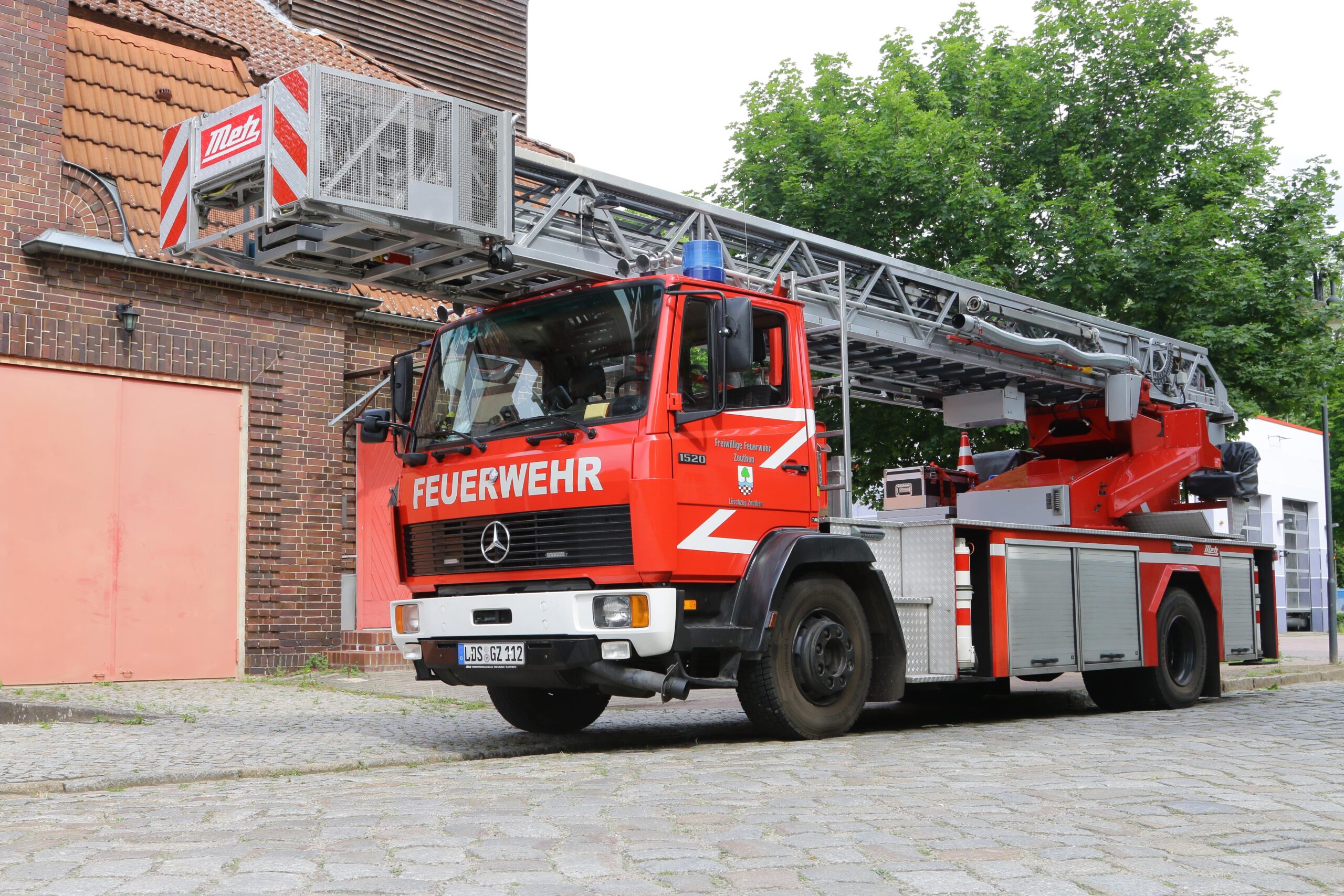 Drehleiter_Favorit_IMG_3179-min