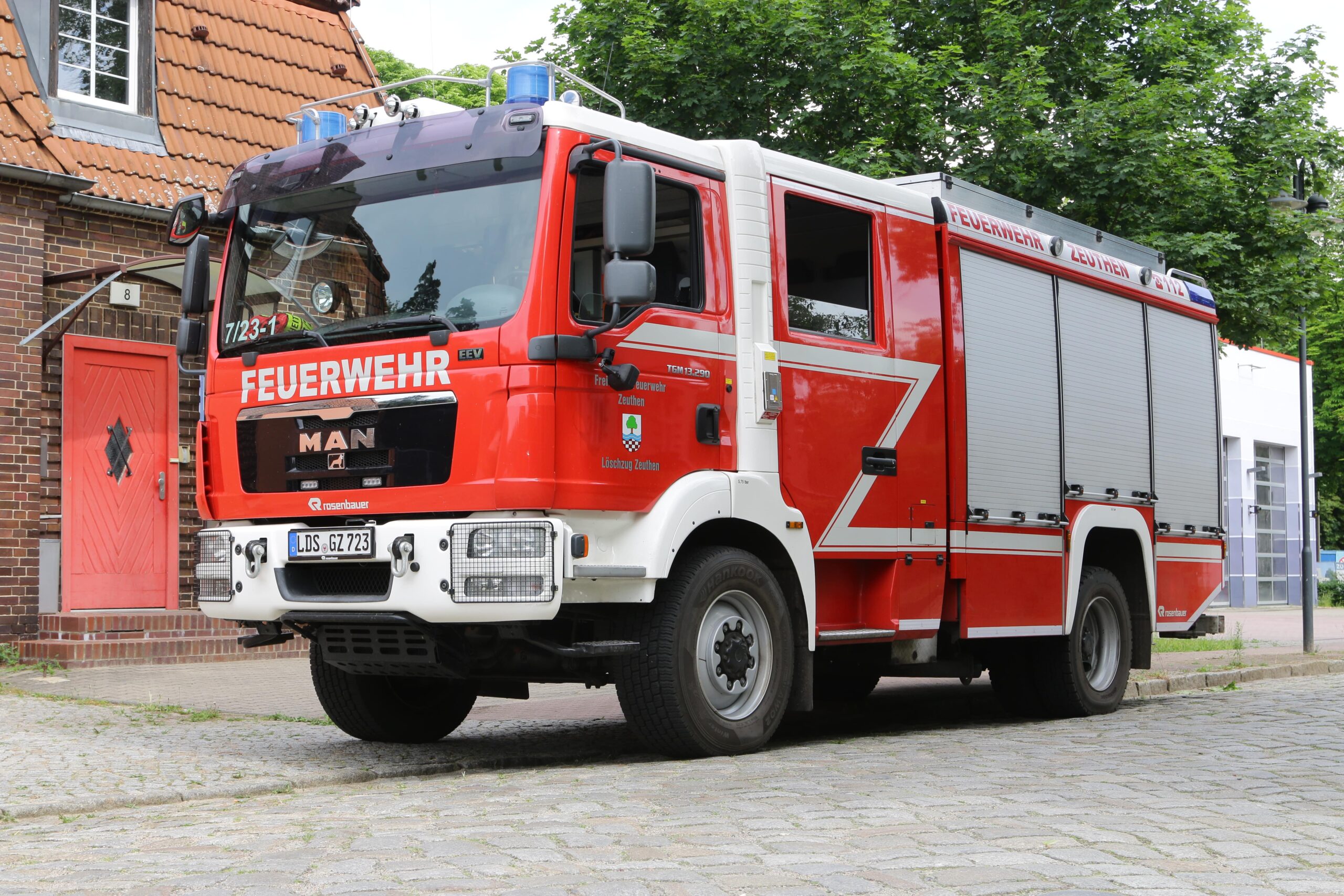 TLF_Favorit_IMG_3123-min