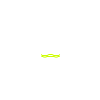 schriftzug_weiss_neon